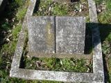 image of grave number 131749